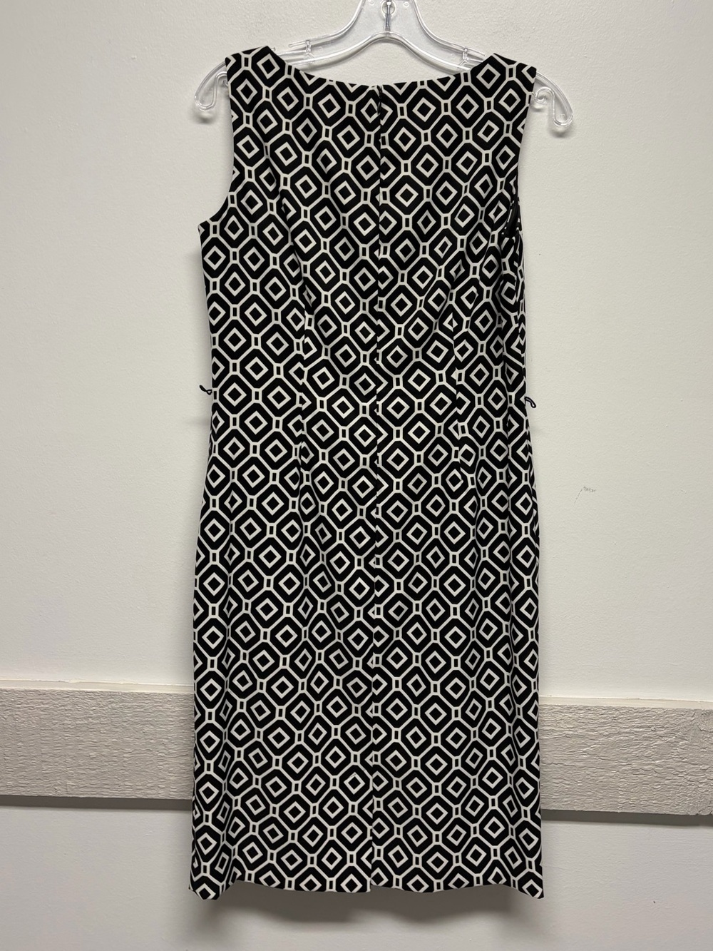 Jones Studio Dress